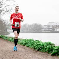 2018 Fullers Thames Towpath Ten 487