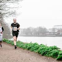 2018 Fullers Thames Towpath Ten 489