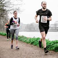 2018 Fullers Thames Towpath Ten 490