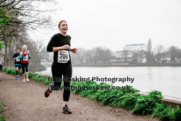 2018 Fullers Thames Towpath Ten 492