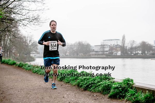 2018 Fullers Thames Towpath Ten 494