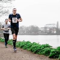 2018 Fullers Thames Towpath Ten 495