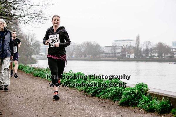 2018 Fullers Thames Towpath Ten 499