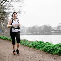 2018 Fullers Thames Towpath Ten 508