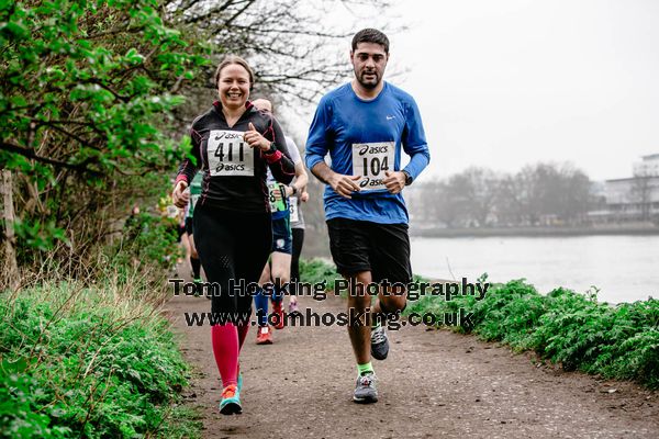 2018 Fullers Thames Towpath Ten 509