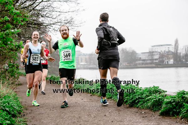 2018 Fullers Thames Towpath Ten 513