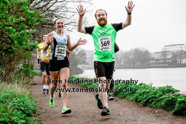 2018 Fullers Thames Towpath Ten 514