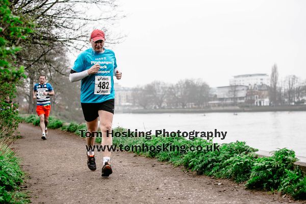 2018 Fullers Thames Towpath Ten 516