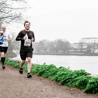 2018 Fullers Thames Towpath Ten 519