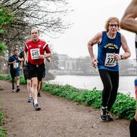 2018 Fullers Thames Towpath Ten 522