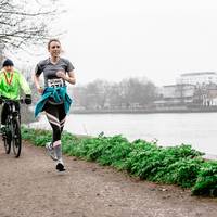 2018 Fullers Thames Towpath Ten 526