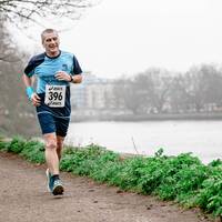 2018 Fullers Thames Towpath Ten 527