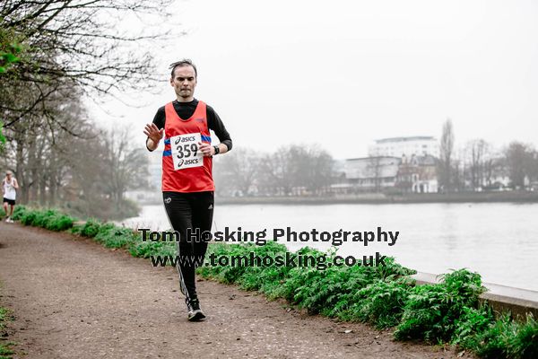 2018 Fullers Thames Towpath Ten 528