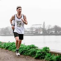 2018 Fullers Thames Towpath Ten 529