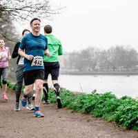 2018 Fullers Thames Towpath Ten 538