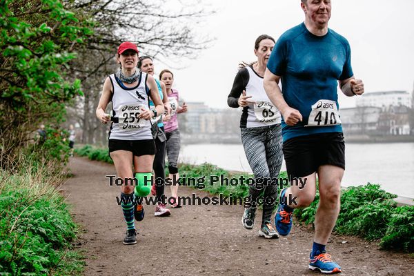 2018 Fullers Thames Towpath Ten 539