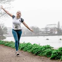 2018 Fullers Thames Towpath Ten 544