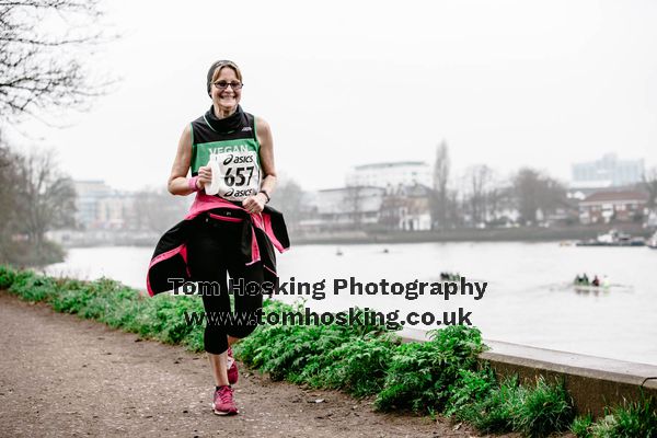 2018 Fullers Thames Towpath Ten 548