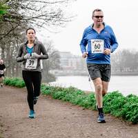 2018 Fullers Thames Towpath Ten 549