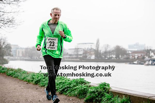 2018 Fullers Thames Towpath Ten 551