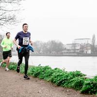 2018 Fullers Thames Towpath Ten 553