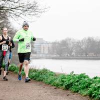 2018 Fullers Thames Towpath Ten 555