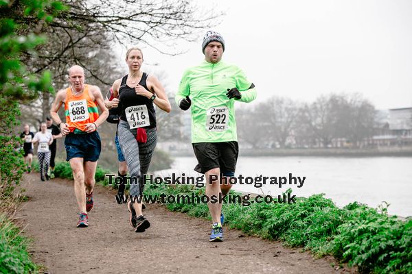 2018 Fullers Thames Towpath Ten 556