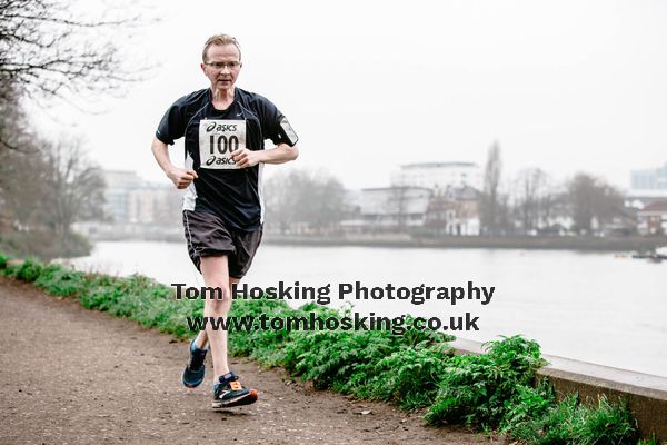 2018 Fullers Thames Towpath Ten 558