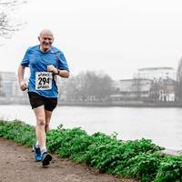 2018 Fullers Thames Towpath Ten 561