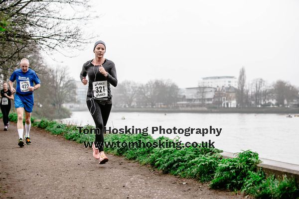 2018 Fullers Thames Towpath Ten 569