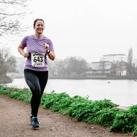 2018 Fullers Thames Towpath Ten 576