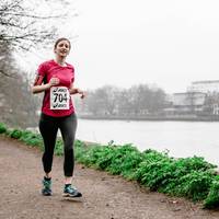 2018 Fullers Thames Towpath Ten 579