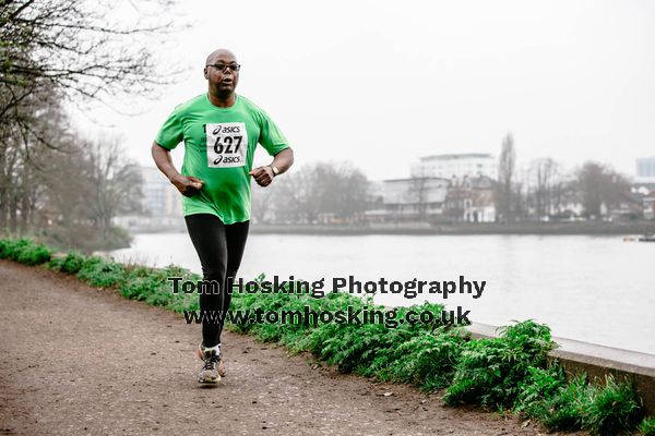 2018 Fullers Thames Towpath Ten 581