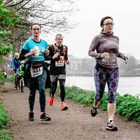 2018 Fullers Thames Towpath Ten 587