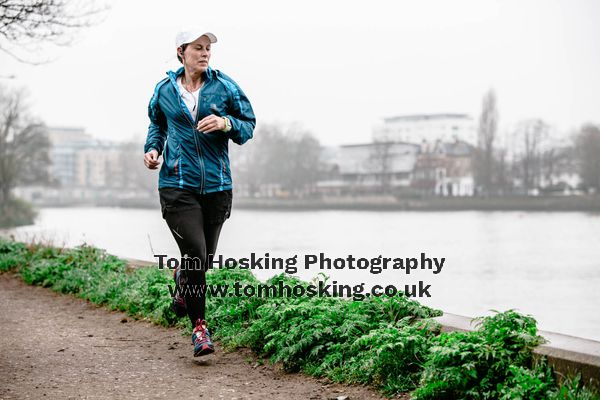 2018 Fullers Thames Towpath Ten 588