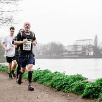 2018 Fullers Thames Towpath Ten 592