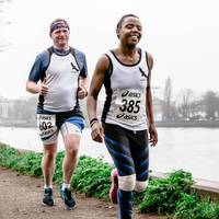 2018 Fullers Thames Towpath Ten 598