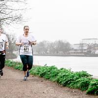 2018 Fullers Thames Towpath Ten 605