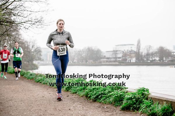 2018 Fullers Thames Towpath Ten 610