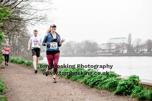 2018 Fullers Thames Towpath Ten 612