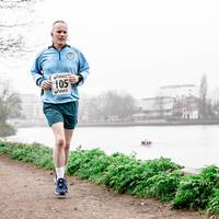 2018 Fullers Thames Towpath Ten 618