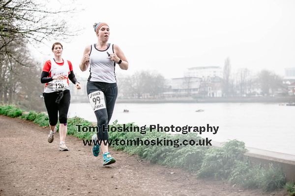 2018 Fullers Thames Towpath Ten 620