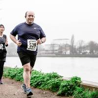 2018 Fullers Thames Towpath Ten 627