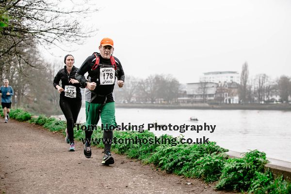 2018 Fullers Thames Towpath Ten 629