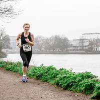 2018 Fullers Thames Towpath Ten 632