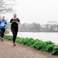 2018 Fullers Thames Towpath Ten 634