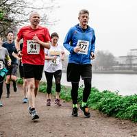 2018 Fullers Thames Towpath Ten 635