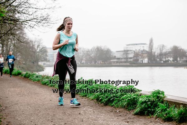 2018 Fullers Thames Towpath Ten 640