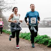 2018 Fullers Thames Towpath Ten 641