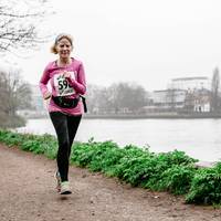 2018 Fullers Thames Towpath Ten 642